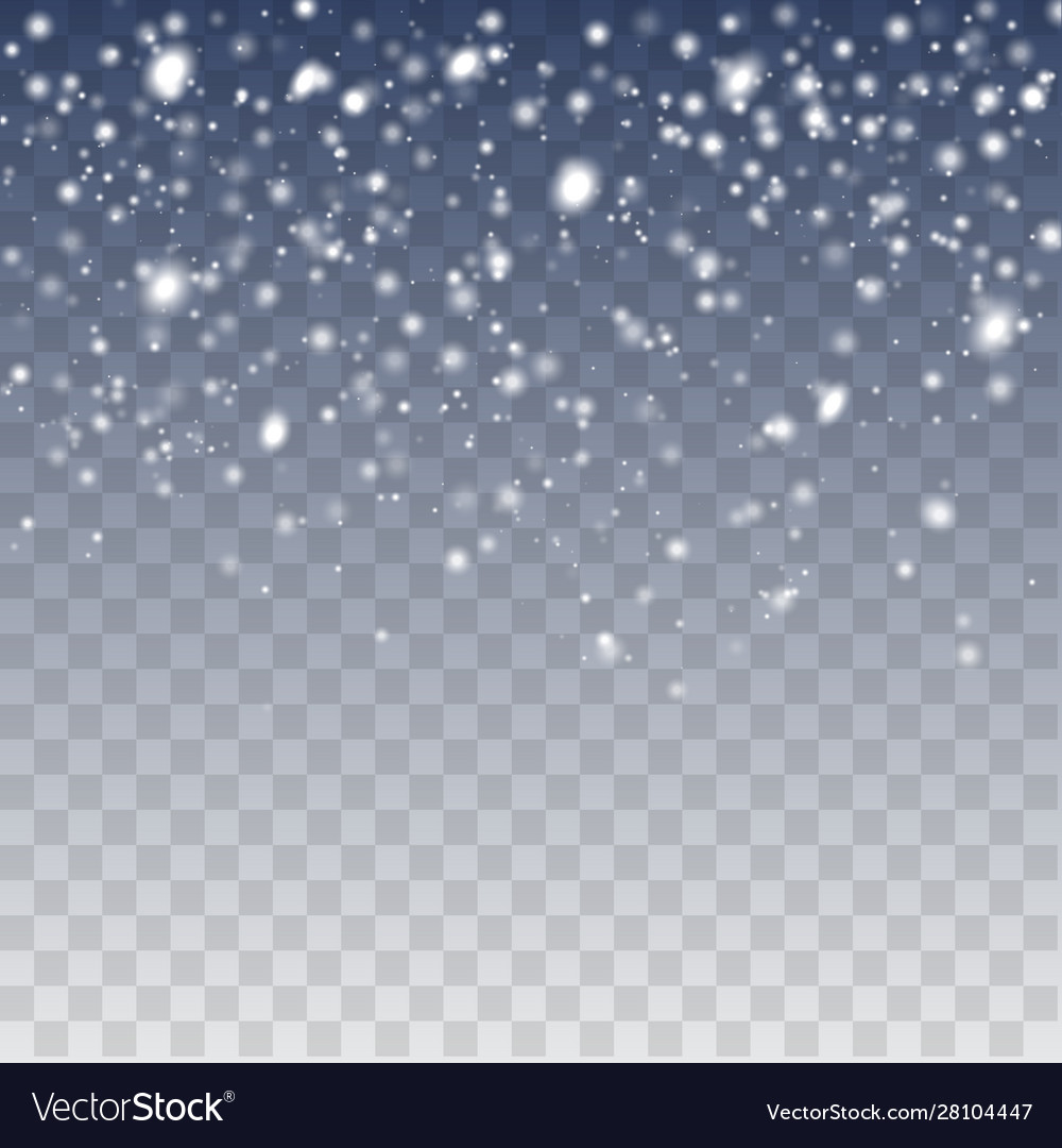 Detail Falling Snow Images Nomer 54