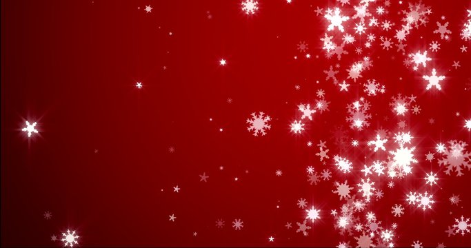 Detail Falling Snow Images Nomer 57