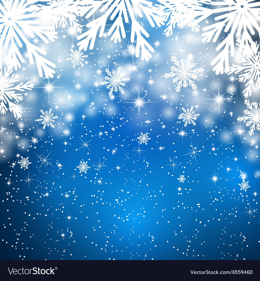 Detail Falling Snow Images Nomer 9