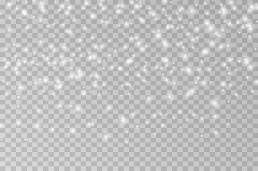 Detail Falling Snow Png Nomer 14