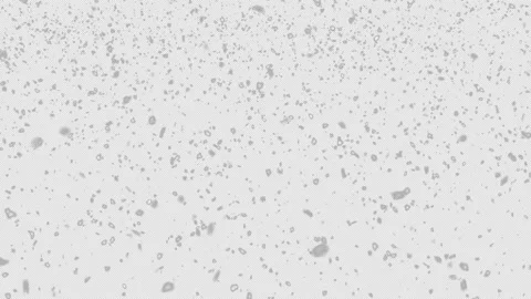 Detail Falling Snow Png Nomer 18