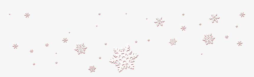 Detail Falling Snow Png Nomer 25