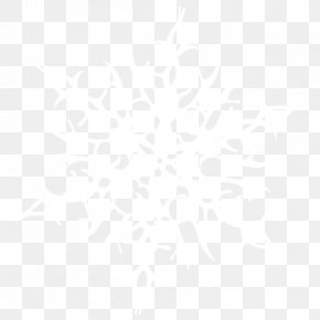 Detail Falling Snow Png Nomer 28