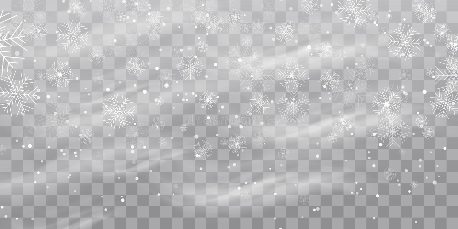 Detail Falling Snow Png Nomer 34