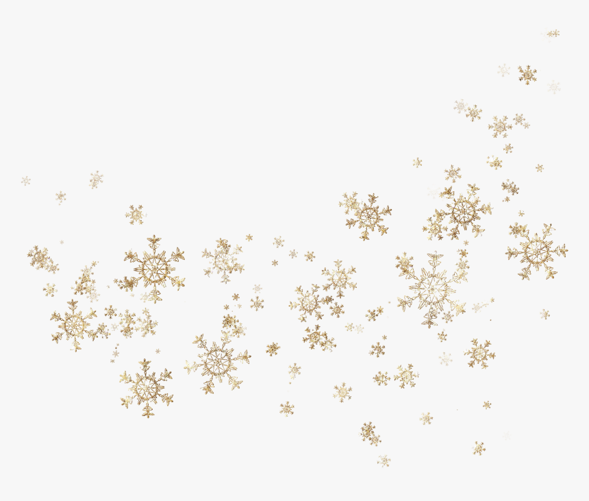 Detail Falling Snow Png Nomer 36