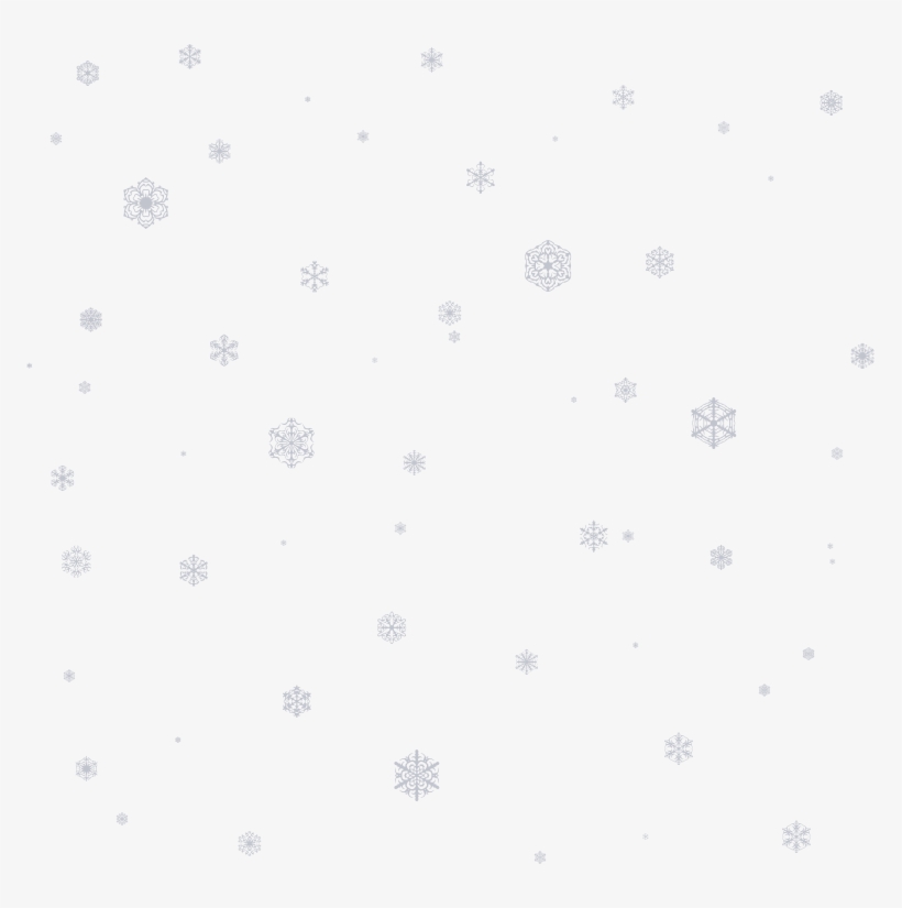 Detail Falling Snow Png Nomer 37