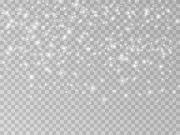 Detail Falling Snow Png Nomer 5