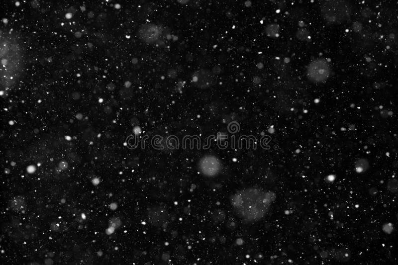 Detail Falling Snow Png Nomer 40