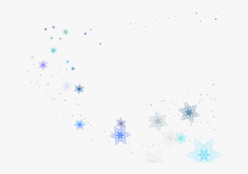 Detail Falling Snow Png Nomer 46