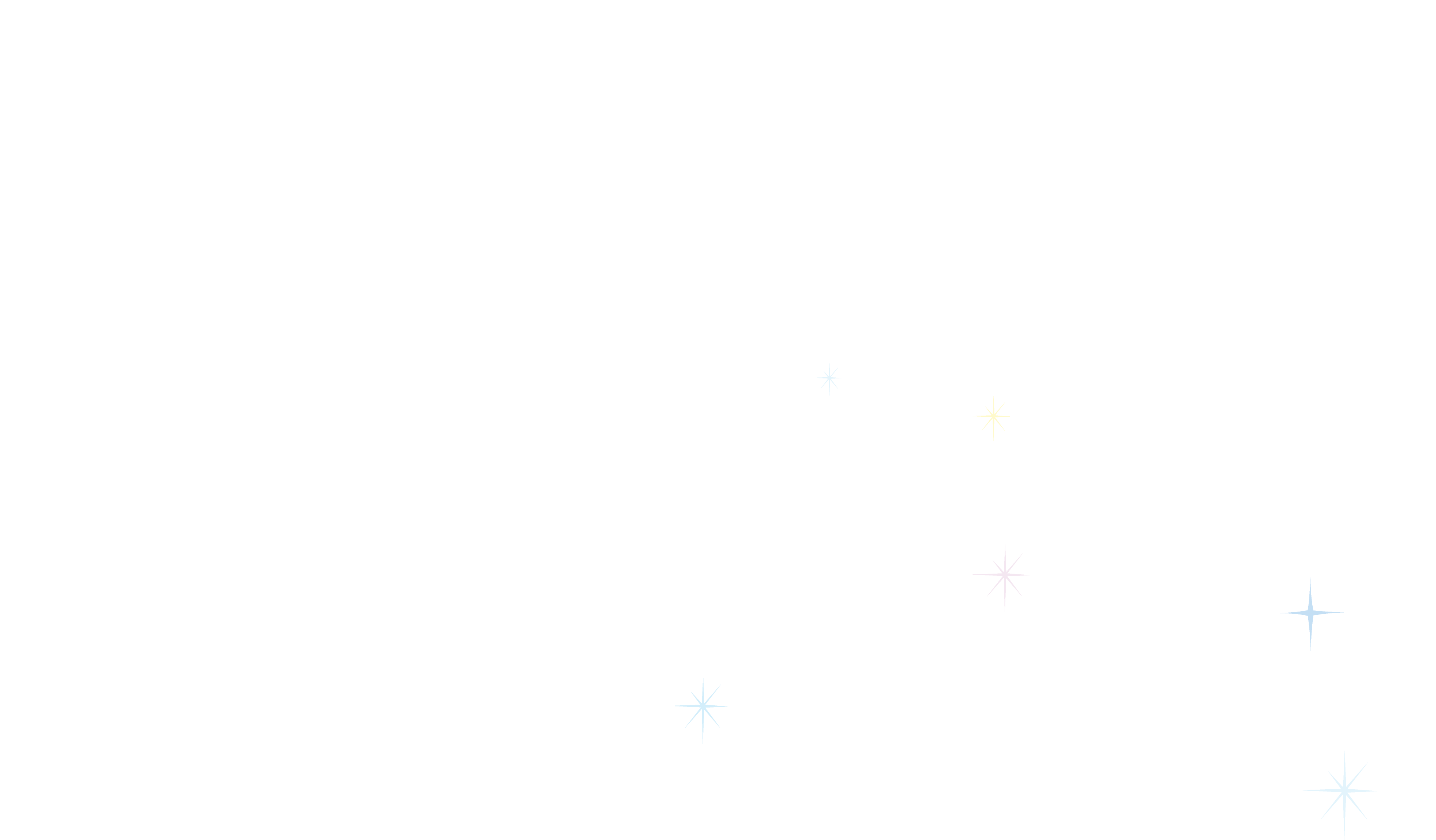 Detail Falling Snow Png Nomer 6