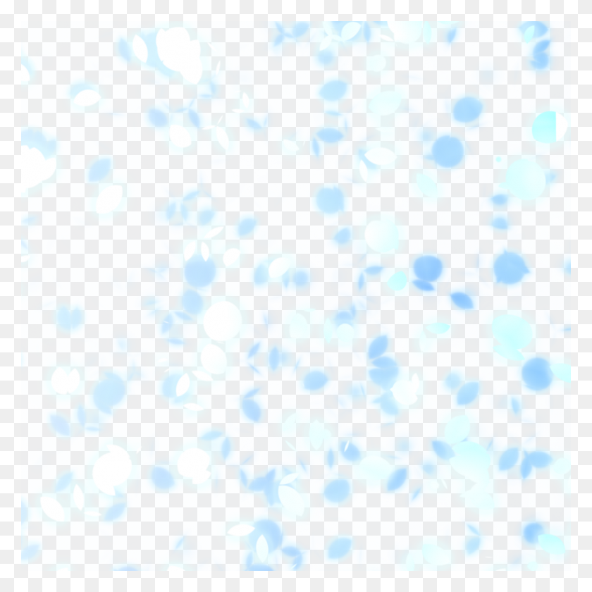 Detail Falling Snow Png Nomer 47