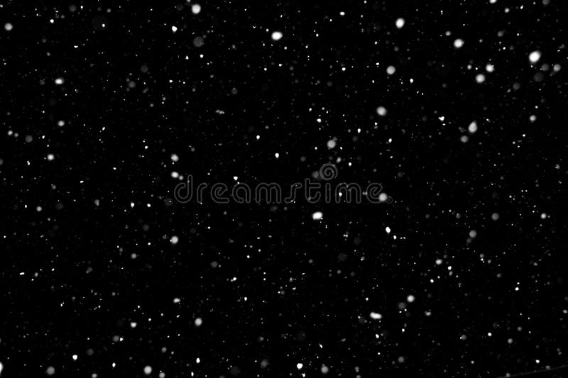 Detail Falling Snow Png Nomer 8