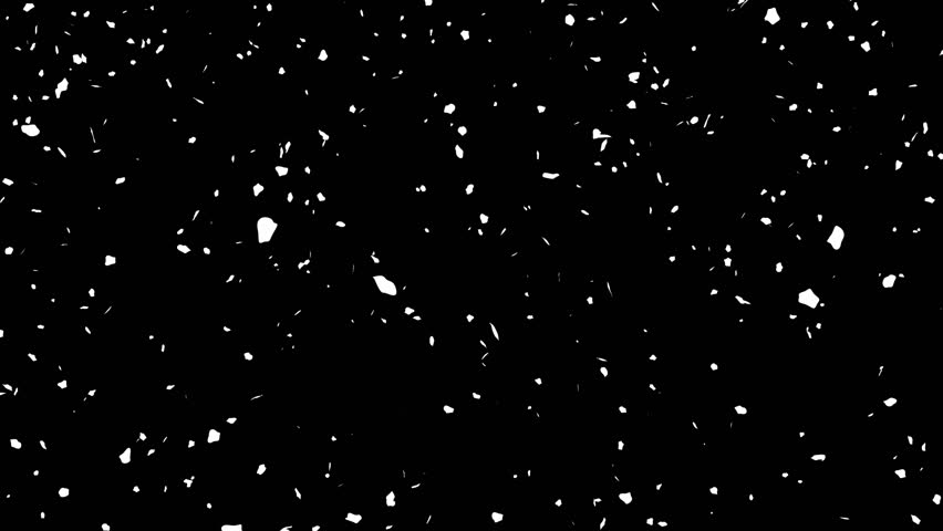 Detail Falling Snow Png Nomer 9