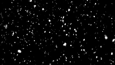 Detail Falling Snow Png Nomer 10