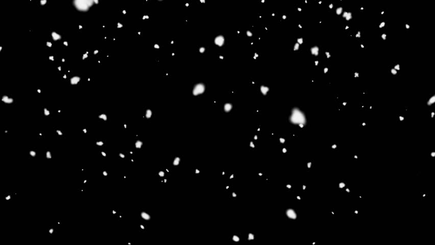 Detail Falling Snow Transparent Background Nomer 29