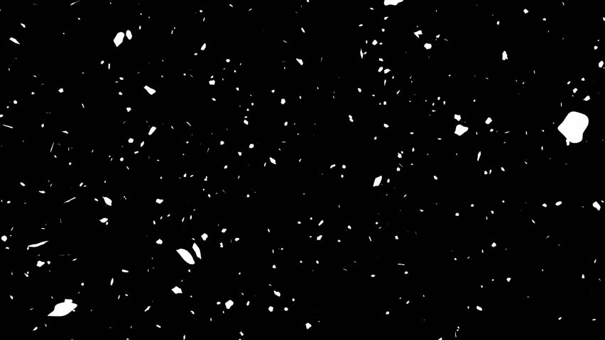 Detail Falling Snow Transparent Background Nomer 44