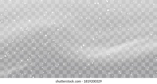 Detail Falling Snow Transparent Background Nomer 48