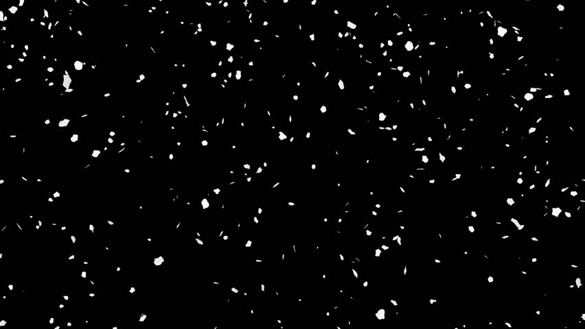Detail Falling Snow Transparent Background Nomer 55