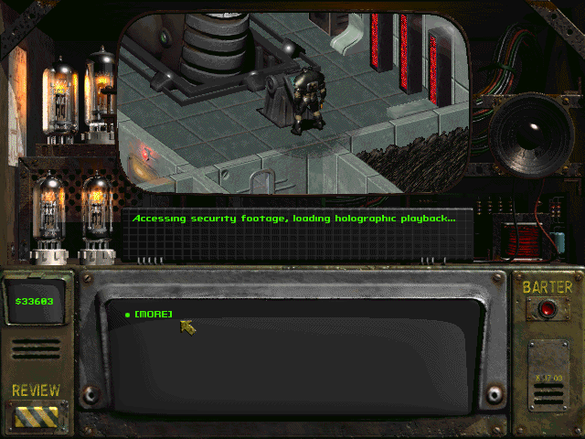 Detail Fallout 2 Excavator Chip Nomer 16