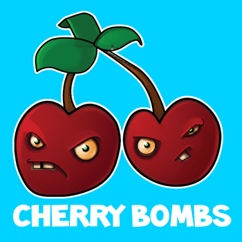 Detail Fallout 3 Cherry Bomb Nomer 42