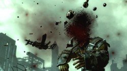 Detail Fallout 3 Goat Bug Nomer 25