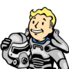 Detail Fallout 3 Goat Bug Nomer 53