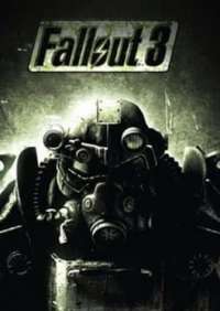 Detail Fallout 3 Goat Bug Nomer 7