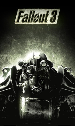 Detail Fallout 3 Images Nomer 2