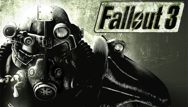 Detail Fallout 3 Images Nomer 13