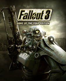 Detail Fallout 3 Images Nomer 14