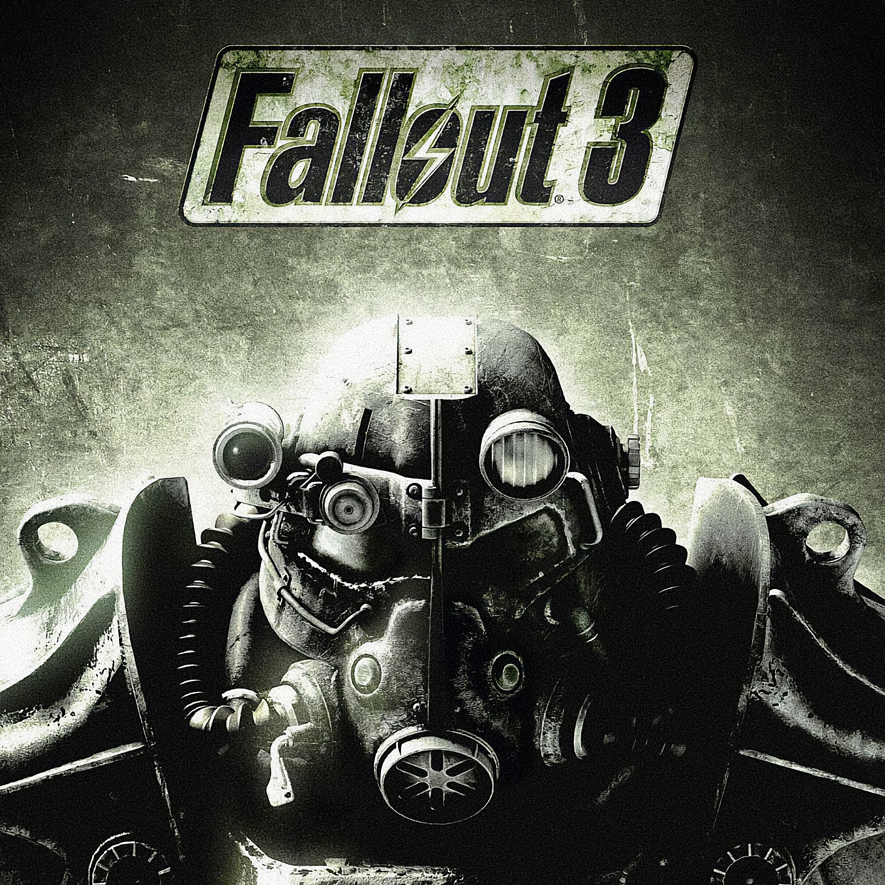 Detail Fallout 3 Images Nomer 18