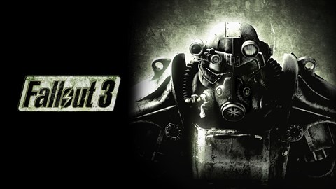 Detail Fallout 3 Images Nomer 22