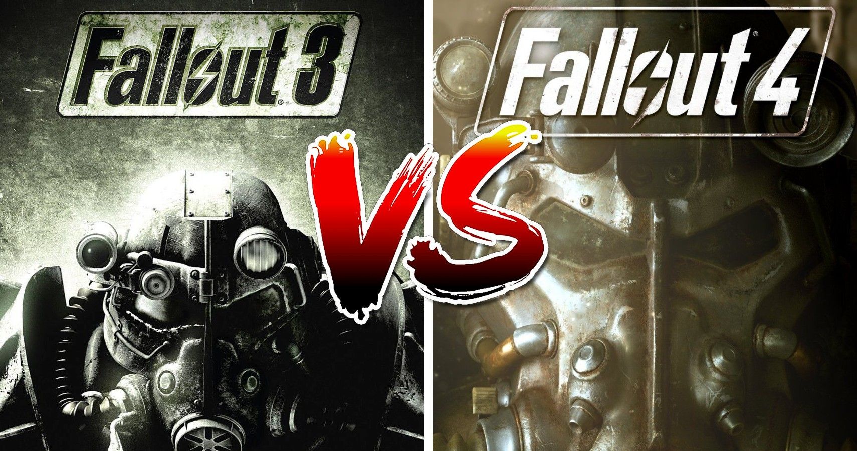 Detail Fallout 3 Images Nomer 23