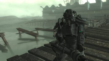 Detail Fallout 3 Images Nomer 27