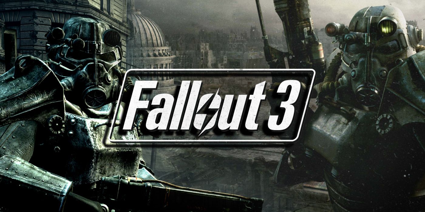 Detail Fallout 3 Images Nomer 28