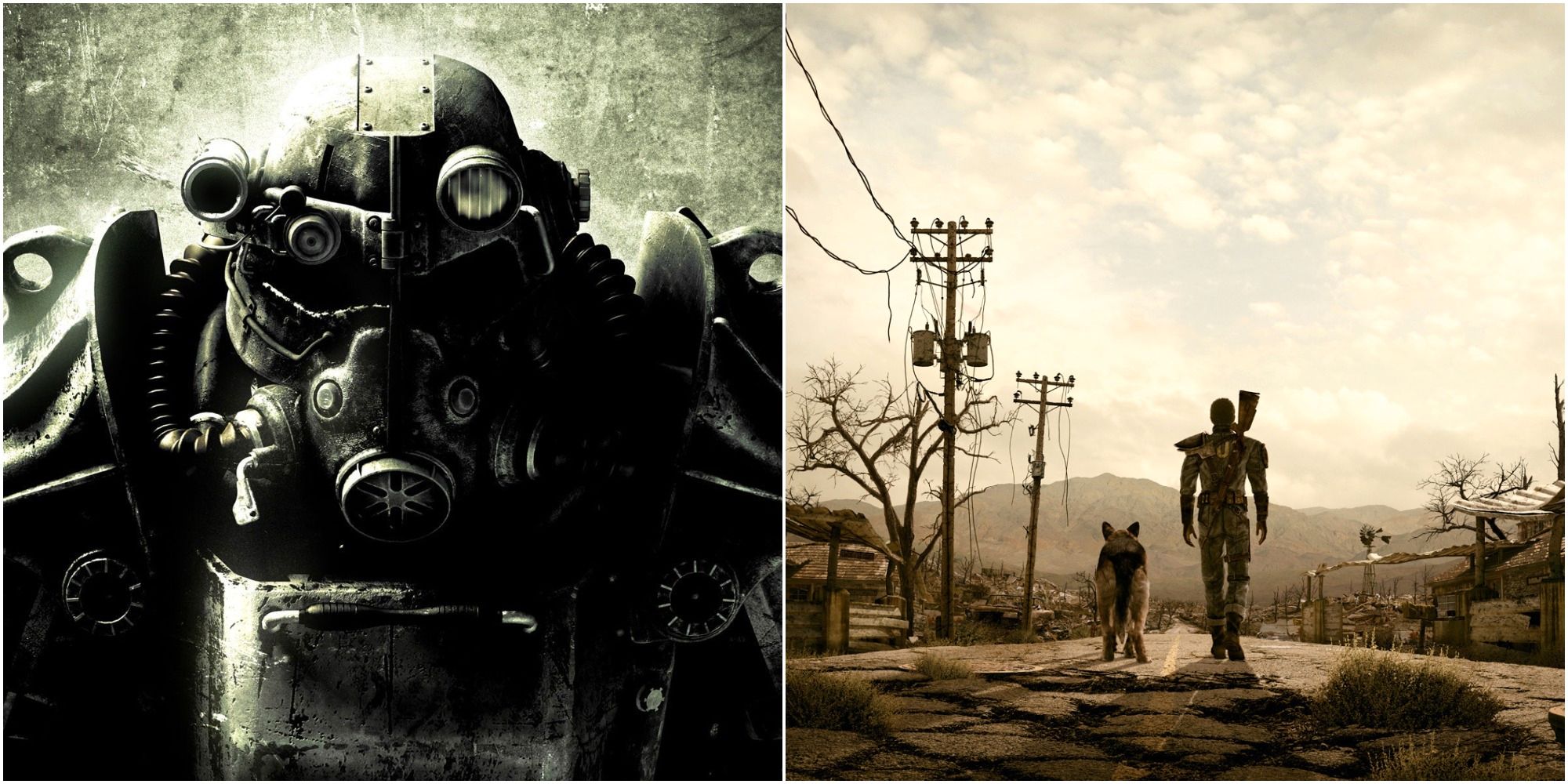 Detail Fallout 3 Images Nomer 46