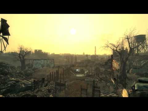 Detail Fallout 3 Images Nomer 56