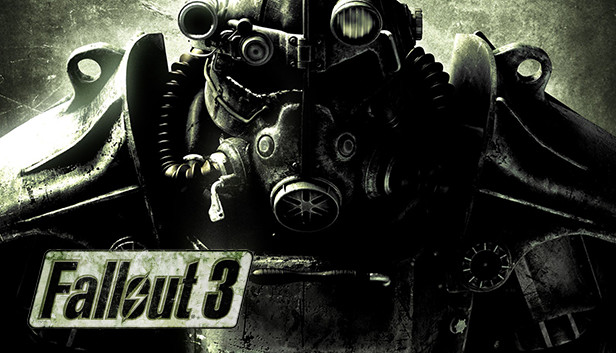 Detail Fallout 3 Images Nomer 10