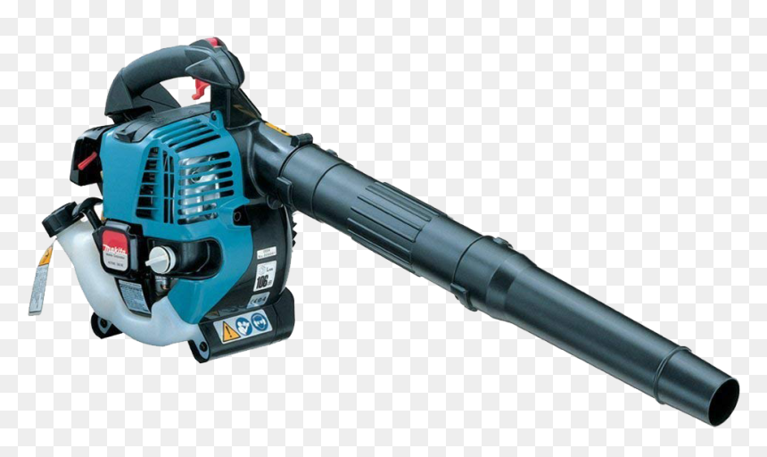 Detail Fallout 3 Leaf Blower Nomer 18