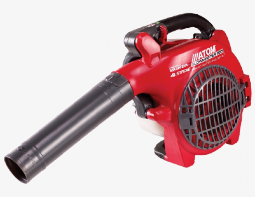 Detail Fallout 3 Leaf Blower Nomer 30