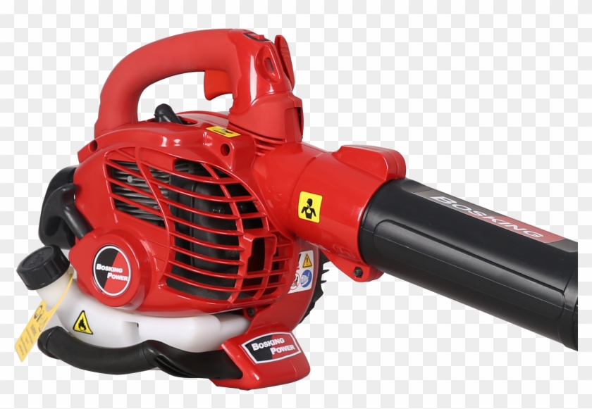 Detail Fallout 3 Leaf Blower Nomer 33