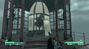 Detail Fallout 3 Lighthouse Bulb Nomer 21