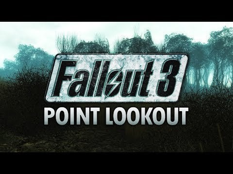 Detail Fallout 3 Lighthouse Bulb Nomer 28