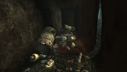 Detail Fallout 3 Lighthouse Bulb Nomer 4