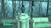 Detail Fallout 3 Lighthouse Bulb Nomer 39