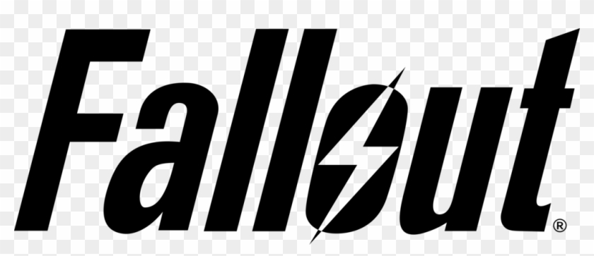 Detail Fallout 3 Logo Nomer 20