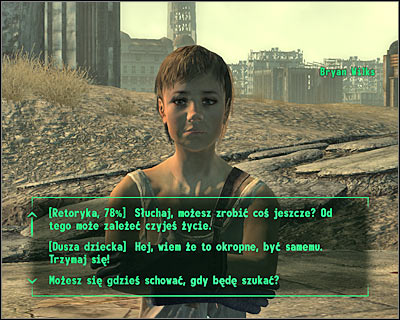 Detail Fallout 3 Source Of Fire Ants Nomer 24