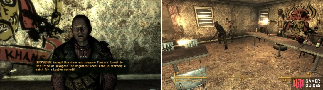 Detail Fallout 3 Tulip Nomer 52