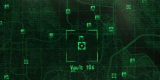 Detail Fallout 3 Vault 106 Nomer 4