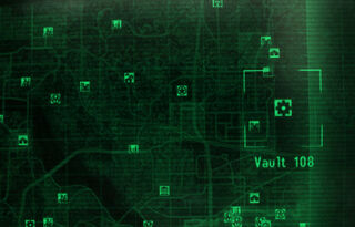 Detail Fallout 3 Vault 108 Nomer 3